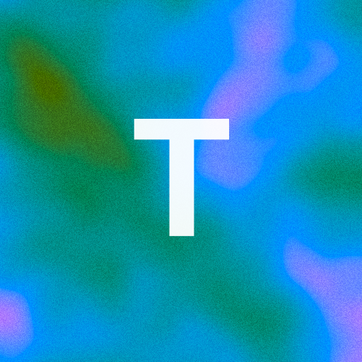 travel-health-analyzer