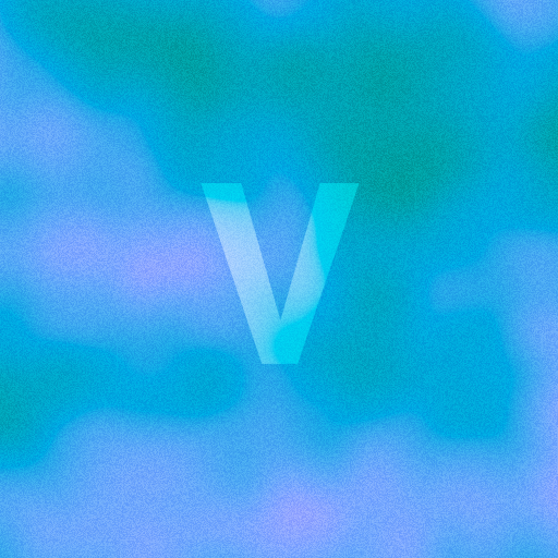 v3-cli-modernization