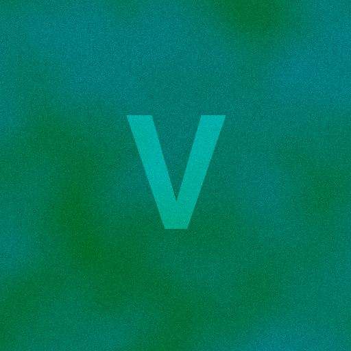 v3-core-implementation