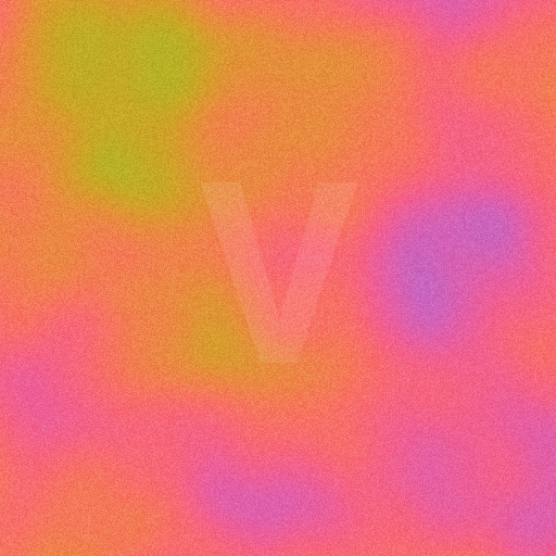 v3-security-overhaul