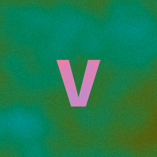 vastai-webhooks-events