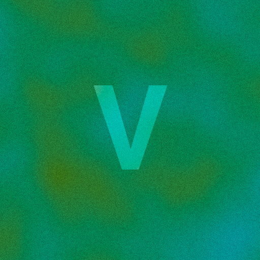 vercel-ci-integration