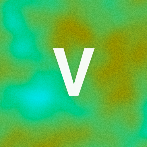 vercel-react-best-practices