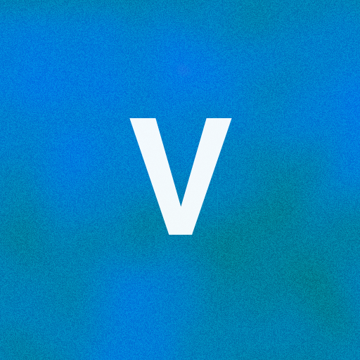 vercel-webhooks-events