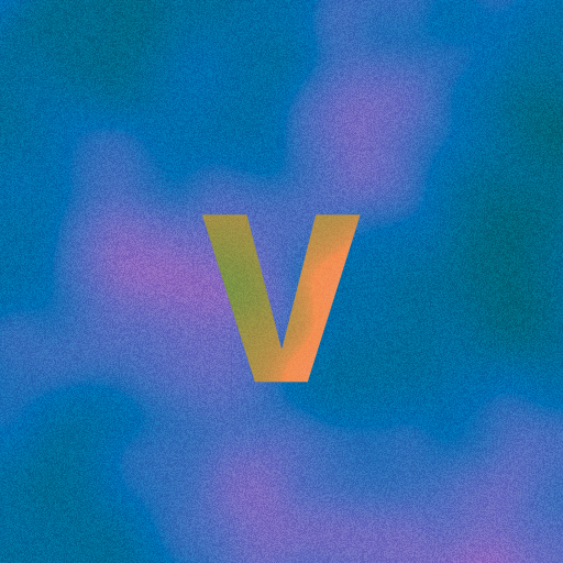 verification-before-completion