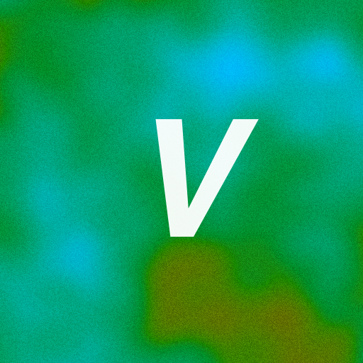 verify-tests-fail-without-fix