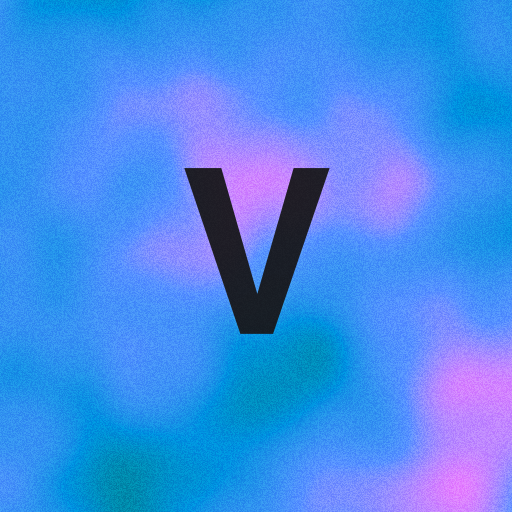 vpc-network-designer