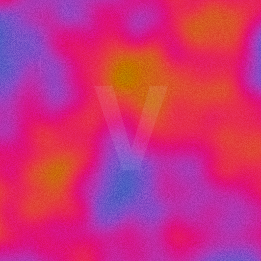 vscode-ext-localization