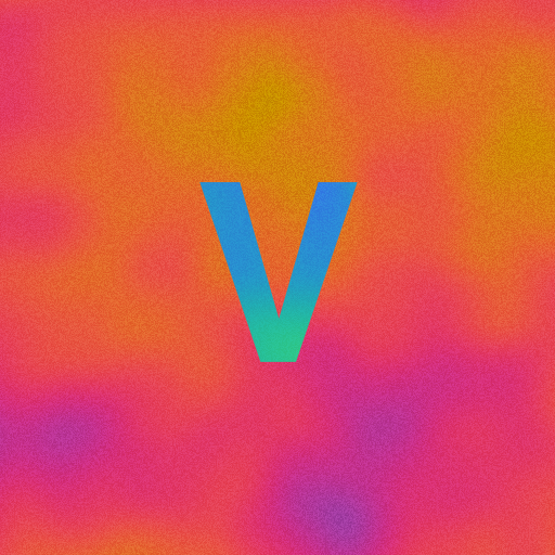 vscode-release-notes-writer