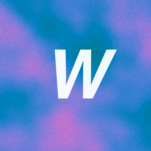 web-artifacts-builder