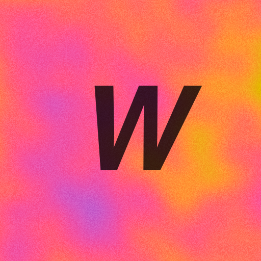 web-design-guidelines