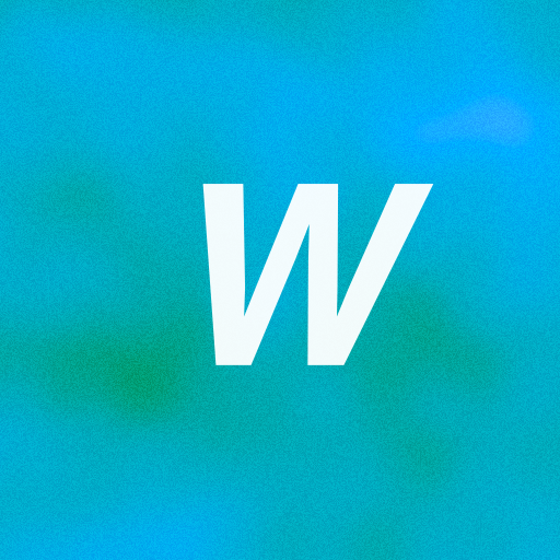 windsurf-ci-integration