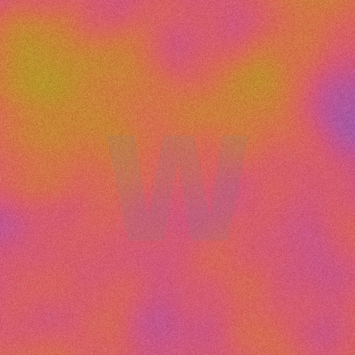 windsurf-webhooks-events