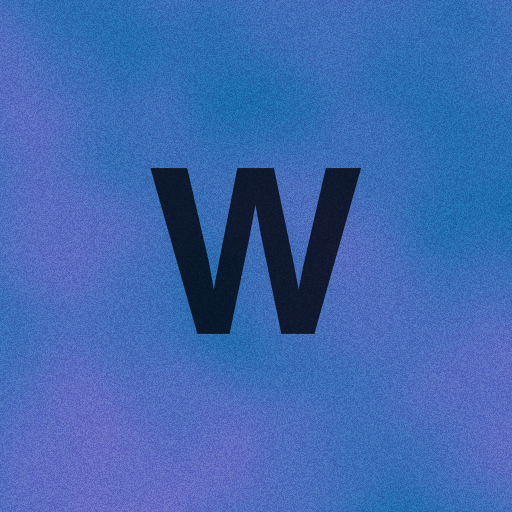 woocommerce-dev-cycle