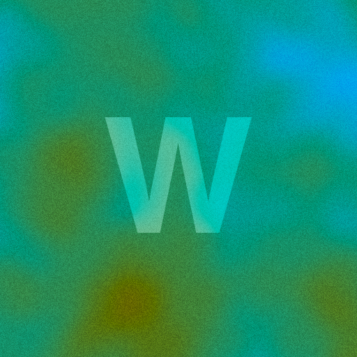 wordpress-penetration-testing