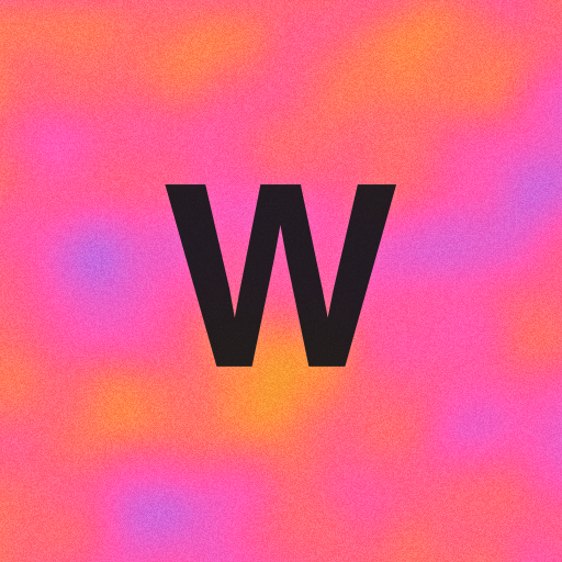 workflow-interactive-dev