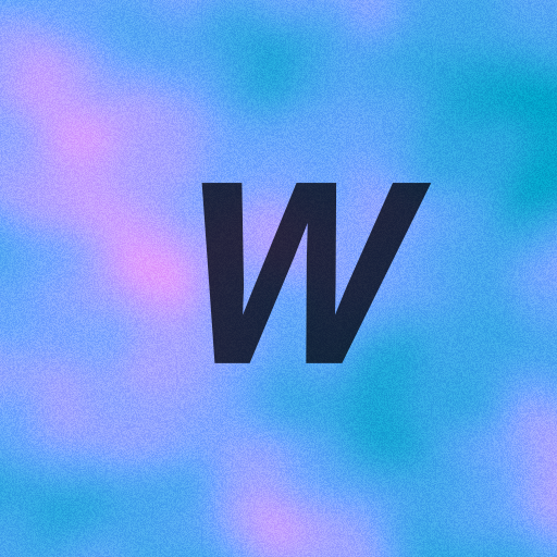 writing-bundler-tests