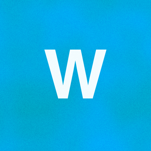 writing-dev-server-tests